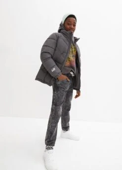 Jean Garçon à Pinces, Regular Fit -Venus Mode Winkel 23204370 eJVwt3zd