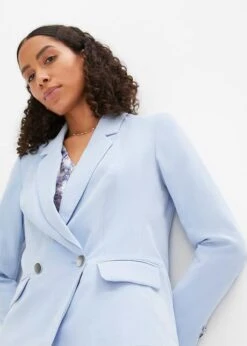 Blazer En Viscose Durable -Venus Mode Winkel 23204554 b80CHhyz