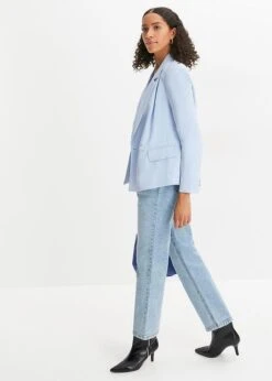 Blazer En Viscose Durable -Venus Mode Winkel 23204641 rALlQ24d