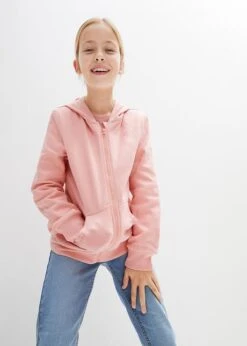 Veste Sweat à Capuche Enfant -Venus Mode Winkel 23204909 jm0AVWTW