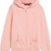 Veste Sweat à Capuche Enfant