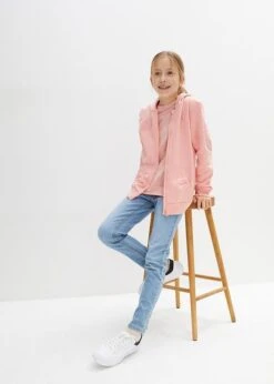 Veste Sweat à Capuche Enfant -Venus Mode Winkel 23204914 ClEX3uhF