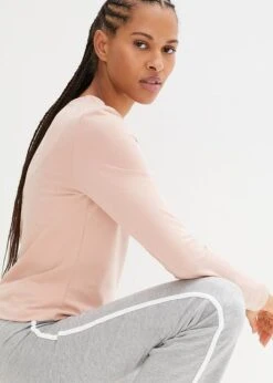 Lot De 2 Pantalons Fluides Extensibles, Coupe Droite -Venus Mode Winkel 23204943 fcUATyqJ