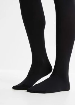 Collant Ouvert -Venus Mode Winkel 23205440 OvLQEDzZ