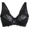 Soutien-gorge Minimiseur à Armatuers 1 Soutien-gorge Minimiseur à Armatuers -Venus Mode Winkel 23205489 pr8RGzq9