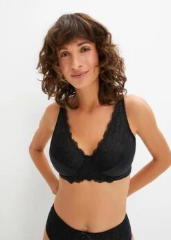 Soutien-gorge Minimiseur à Armatuers -Venus Mode Winkel 23205490 aSPjy9BK