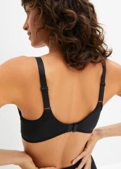 Soutien-gorge Minimiseur à Armatuers -Venus Mode Winkel 23205491 O9w2mRTi