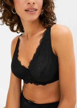 Soutien-gorge Minimiseur à Armatuers -Venus Mode Winkel 23205493 xl8U8qQh