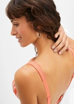 Soutien-gorge Minimiseur Avec Armatures -Venus Mode Winkel 23205499 4zUsMGMT