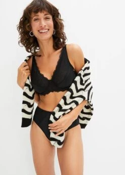 Soutien-gorge Minimiseur à Armatuers -Venus Mode Winkel 23205653 Trq1FNwx