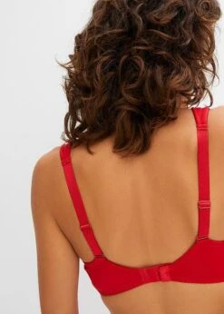 Soutien-gorge à Coques Et Armatures Avec Polyamide Recyclé -Venus Mode Winkel 23206047 XlkEGGR3