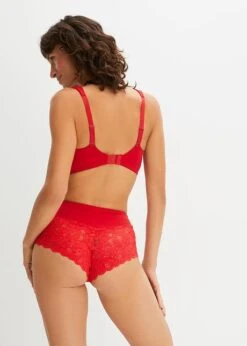 Soutien-gorge à Coques Et Armatures Avec Polyamide Recyclé -Venus Mode Winkel 23206053 8fTK9NAK