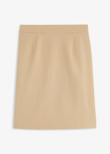 Jupe Business 3 Jupe Business