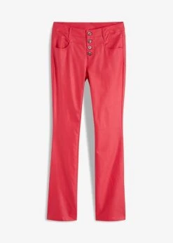 Rainbow Pantalon évasé