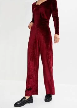 Pantalon En Velours -Venus Mode Winkel 23206625 vgDbOeMM