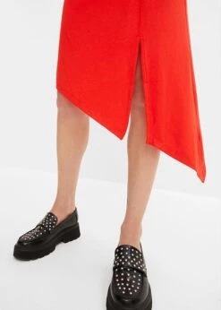 Rainbow Robe T-shirt à Fronces -Venus Mode Winkel 23206897 zdVaZkd4