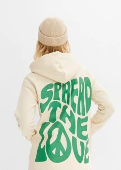 Rainbow Sweat à Capuche -Venus Mode Winkel 23206956 qtXOTQ9g