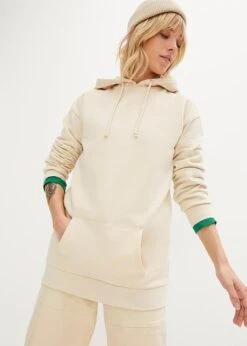 Rainbow Sweat à Capuche -Venus Mode Winkel 23206967 7EbG3OCs