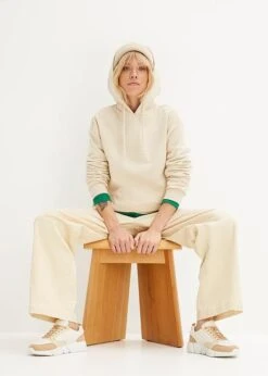 Rainbow Sweat à Capuche -Venus Mode Winkel 23206969 QAlrcQkf