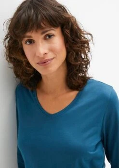 Pyjama Avec Lien à Nouer 11 Pyjama Avec Lien à Nouer -Venus Mode Winkel 23207238 KQiXXsda