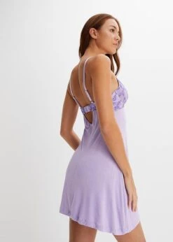 Négligé Avec Armatures Et Dentelle Bicolore 9 Négligé Avec Armatures Et Dentelle Bicolore -Venus Mode Winkel 23207285 fBmgcd66