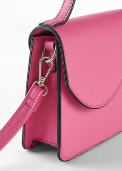 Mini-sac à Bandoulière -Venus Mode Winkel 23207381 zl0SPmiL