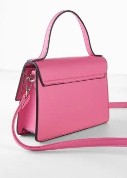 Mini-sac à Bandoulière -Venus Mode Winkel 23207382 gd2qQDzS