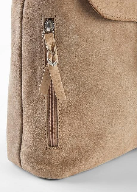 Sac à Dos En Cuir 6 Sac à Dos En Cuir - Afbeelding 4