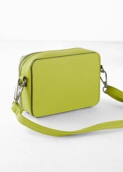 Mini Sac En Bandoulière Avec Sangle Interchangeable 13 Mini Sac En Bandoulière Avec Sangle Interchangeable -Venus Mode Winkel 23207425 mkUfXyPC