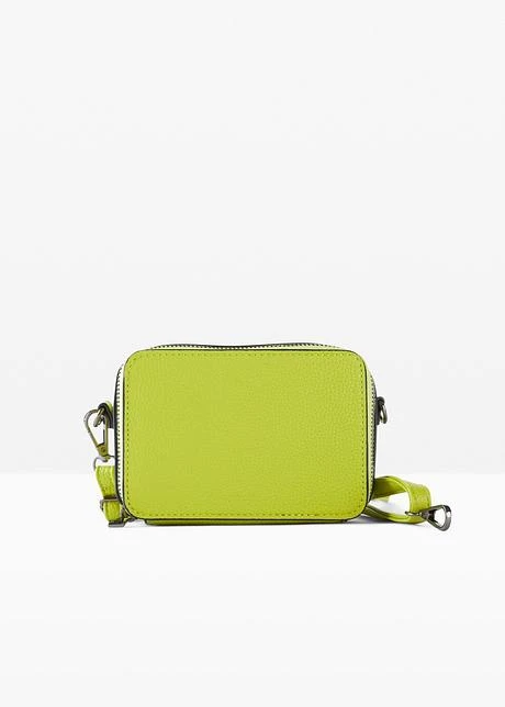 Mini Sac En Bandoulière Avec Sangle Interchangeable 3 Mini Sac En Bandoulière Avec Sangle Interchangeable