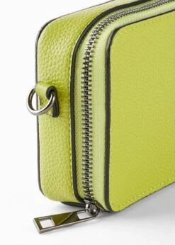 Mini Sac En Bandoulière Avec Sangle Interchangeable 12 Mini Sac En Bandoulière Avec Sangle Interchangeable -Venus Mode Winkel 23207428 x1wvlhNF