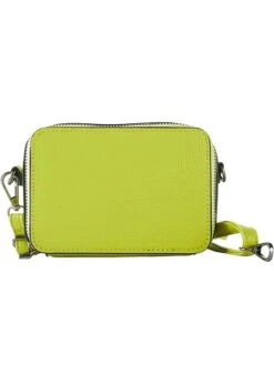 Mini Sac En Bandoulière Avec Sangle Interchangeable 14 Mini Sac En Bandoulière Avec Sangle Interchangeable -Venus Mode Winkel 23207436 pTtWv05h