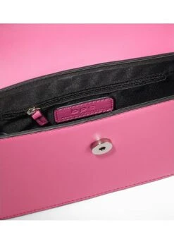 Mini-sac à Bandoulière -Venus Mode Winkel 23207644 EHUN0LO3