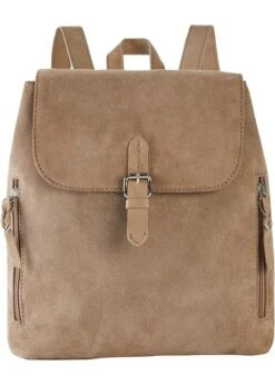 Sac à Dos En Cuir 13 Sac à Dos En Cuir -Venus Mode Winkel 23207655 ocoj1LdA