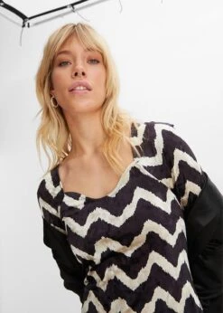 Rainbow Robe Midi En Velours -Venus Mode Winkel 23207923 iGQK26aT