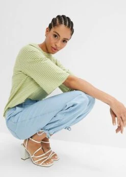 Rainbow Jean Large -Venus Mode Winkel 23207963 iZnnkamv