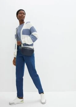 Jean Taille Haute Mom, Extensible -Venus Mode Winkel 23208167 eSANOOag