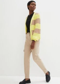 Jean Cargo, High Waist, Paperbag 16 Jean Cargo, High Waist, Paperbag -Venus Mode Winkel 23208202 4zMN1Hh3