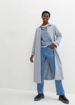 Sweat-shirt à Imprimé -Venus Mode Winkel 23208388 x0Oy5baT