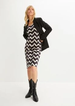 Rainbow Robe Midi En Velours -Venus Mode Winkel 23208454 8NfRPTBP