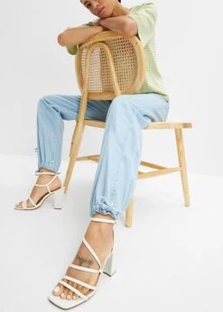 Rainbow Jean Large -Venus Mode Winkel 23208522 1hEvAnVV