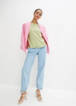 Rainbow Jean Large -Venus Mode Winkel 23208527 U7B0oMUp