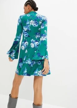 Robe Avec Découpe 10 Robe Avec Découpe -Venus Mode Winkel 23208722 WD0RB0nm