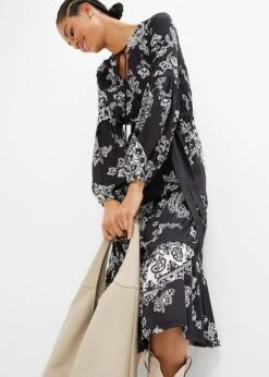 Robe Avec Jupe Ample Dansante -Venus Mode Winkel 23208750 jPQiLkZU