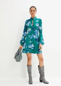 Robe Avec Découpe 11 Robe Avec Découpe -Venus Mode Winkel 23208777 tKu9nkSv