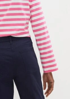 Pantalon Mom-Fit, Taille Haute 15 Pantalon Mom-Fit, Taille Haute -Venus Mode Winkel 23208854 xvL8diXu