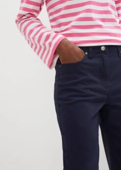 Pantalon Mom-Fit, Taille Haute 14 Pantalon Mom-Fit, Taille Haute -Venus Mode Winkel 23208855 U0KRHEWR