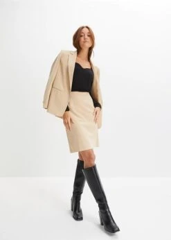 Jupe Business 13 Jupe Business -Venus Mode Winkel 23209180 BzM6FuuZ