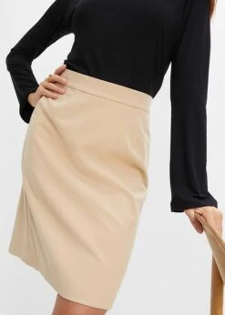 Jupe Business 15 Jupe Business -Venus Mode Winkel 23209183 tu5vawSM