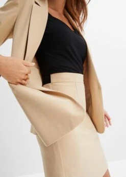 Jupe Business 14 Jupe Business -Venus Mode Winkel 23209186 vUrorM0J